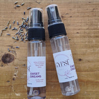 Sweet Dream Sleep Spray