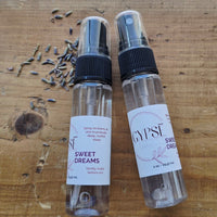Sweet Dream Sleep Spray