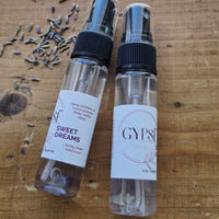 Sweet Dream Sleep Spray