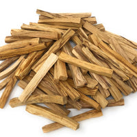 Palo Santo Sticks