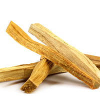 Palo Santo Sticks