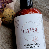 Restore Facial Moisturizer