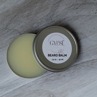 Beard Balm