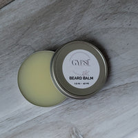 Beard Balm