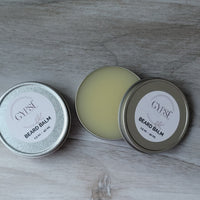 Beard Balm