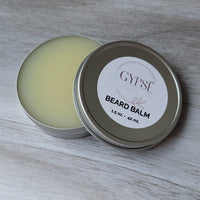 Beard Balm