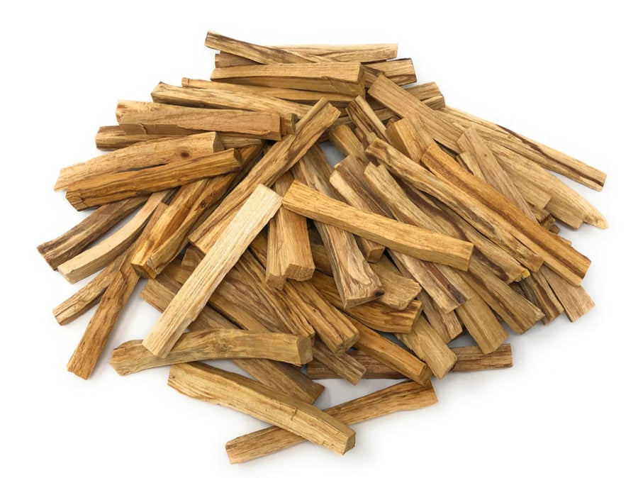 Palo Santo Sticks