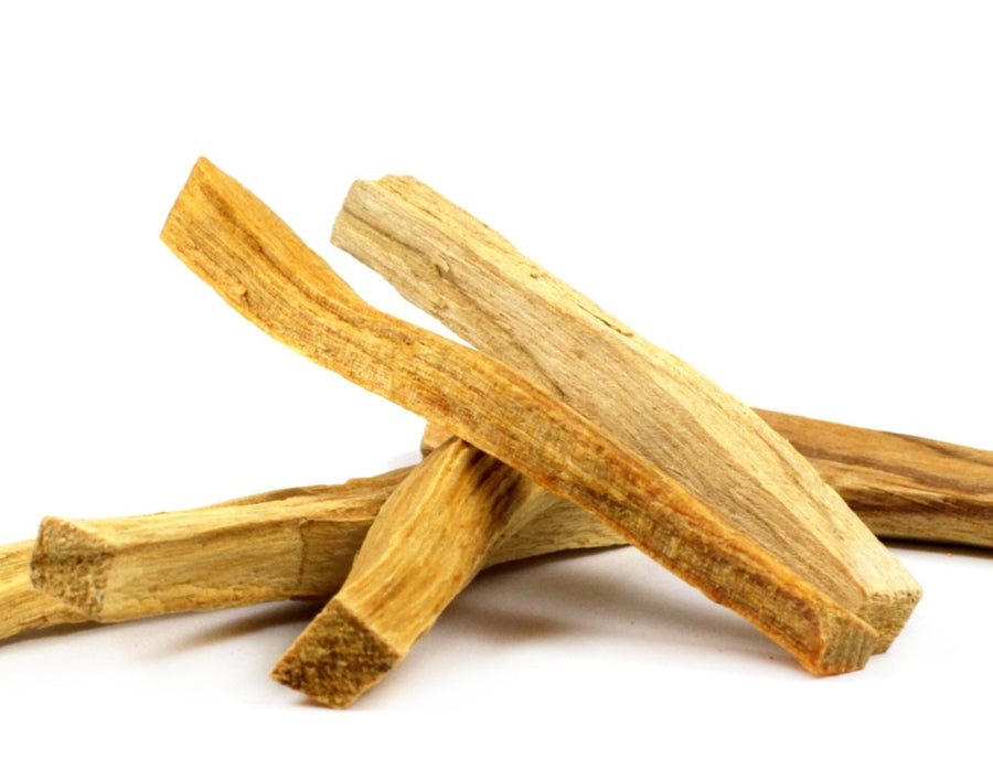 Palo Santo Sticks